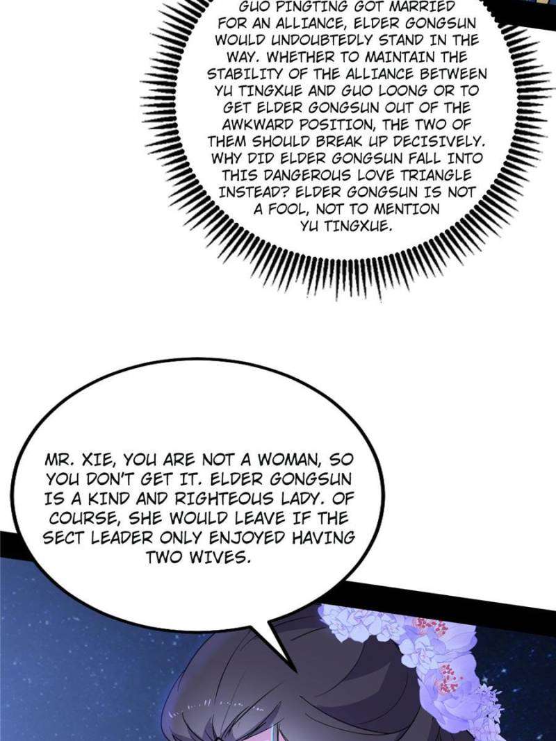 Chapter 416 - Image 34