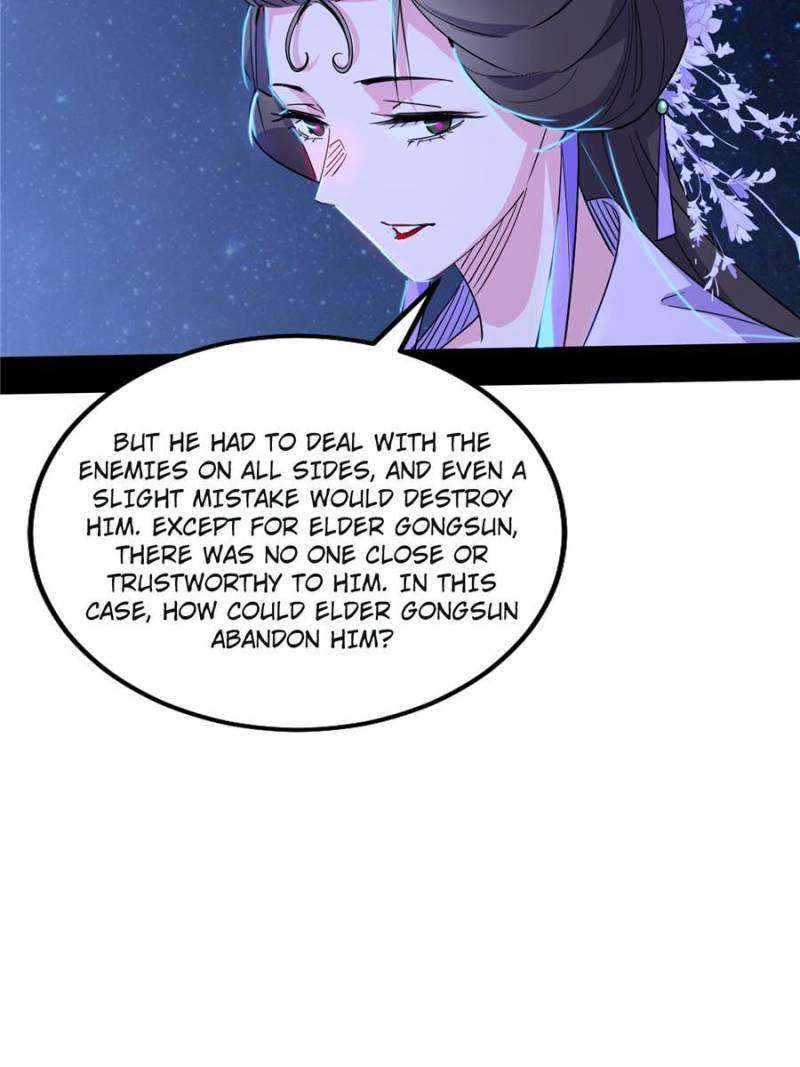 Chapter 416 - Image 35