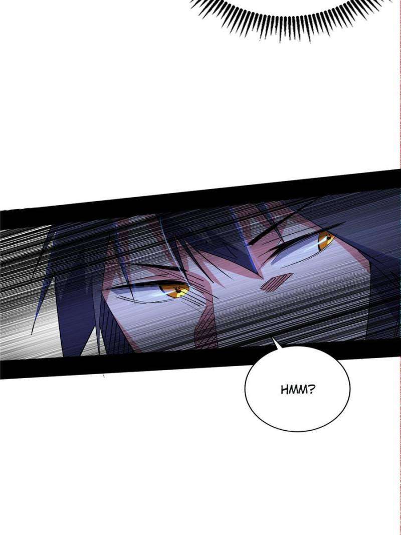 Chapter 416 - Image 37