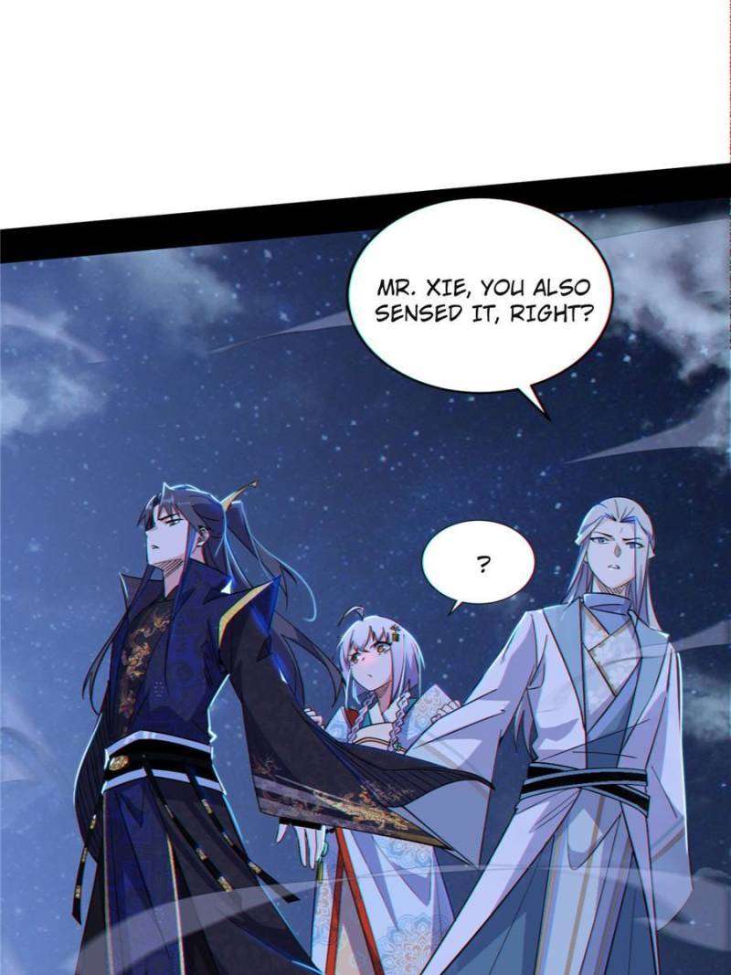 Chapter 416 - Image 38
