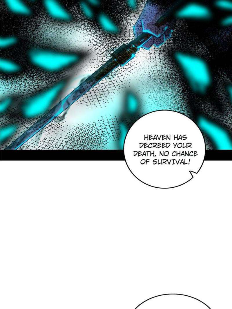 Chapter 416 - Image 4