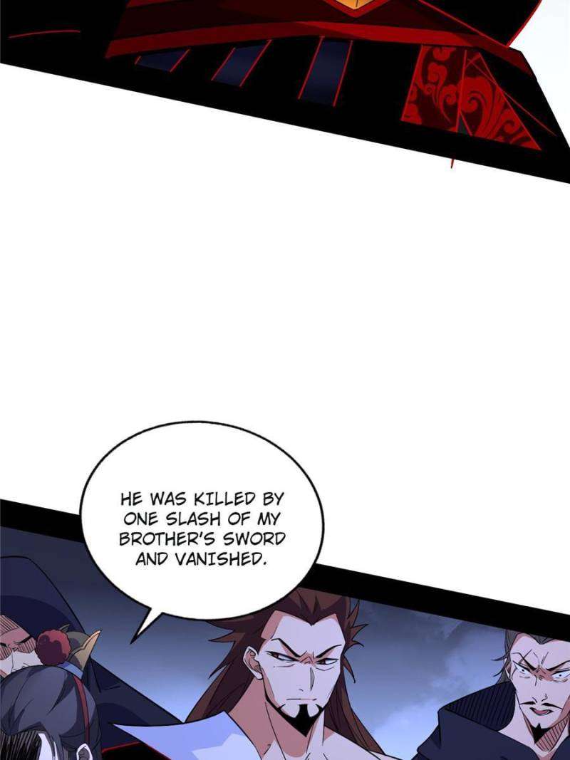Chapter 416 - Image 45