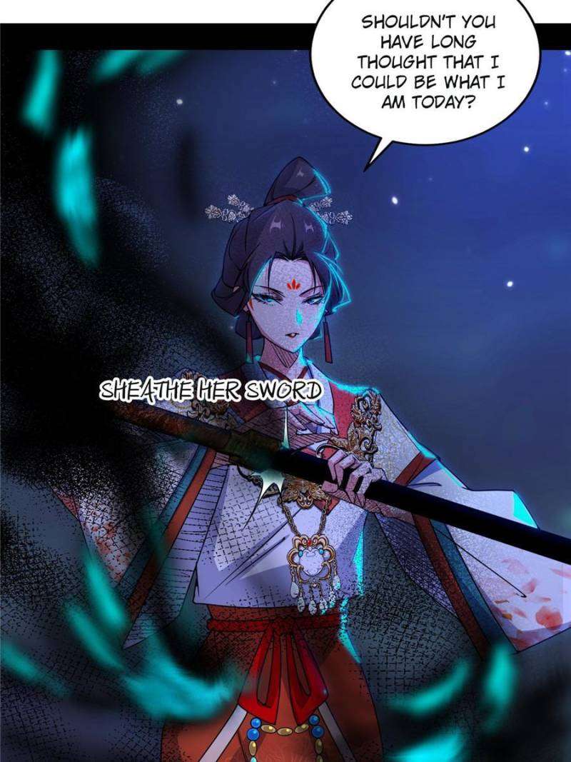 Chapter 416 - Image 5