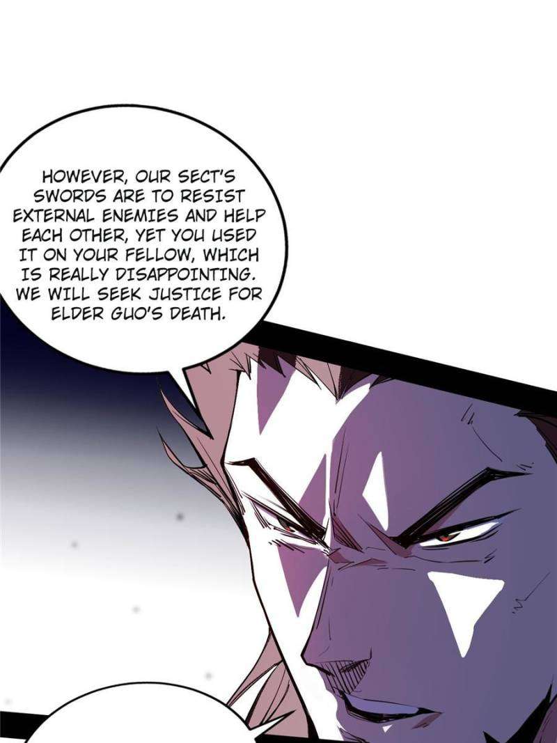 Chapter 416 - Image 50