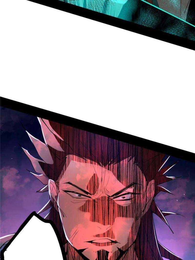 Chapter 416 - Image 54