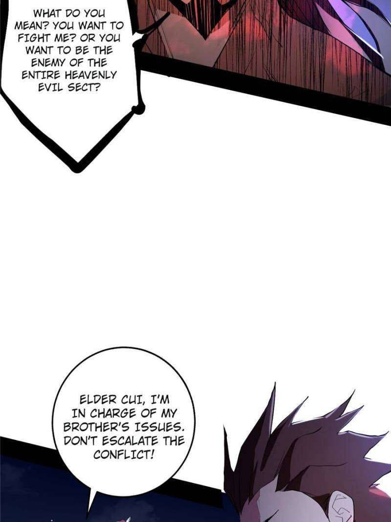 Chapter 416 - Image 55
