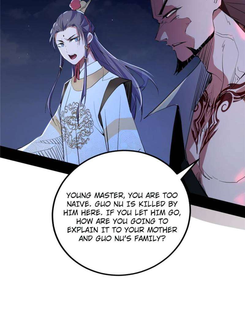 Chapter 416 - Image 56