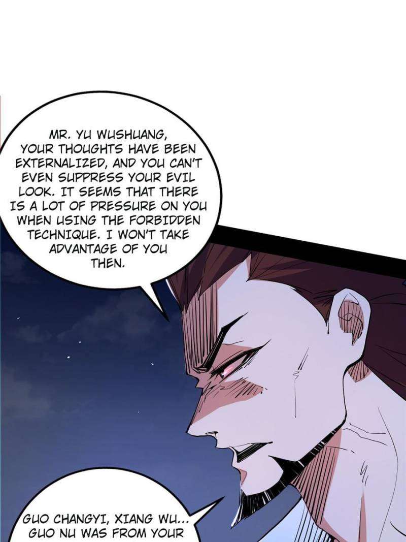 Chapter 416 - Image 57