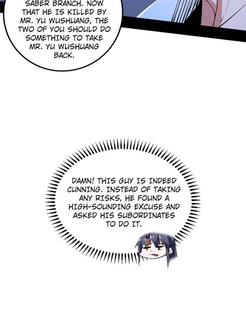 Chapter 416 - Image 58
