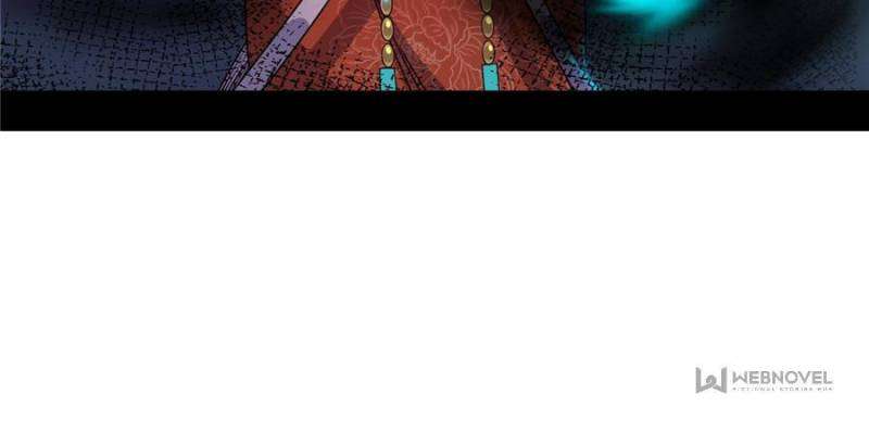 Chapter 416 - Image 6