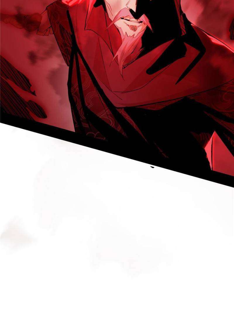 Chapter 416 - Image 65