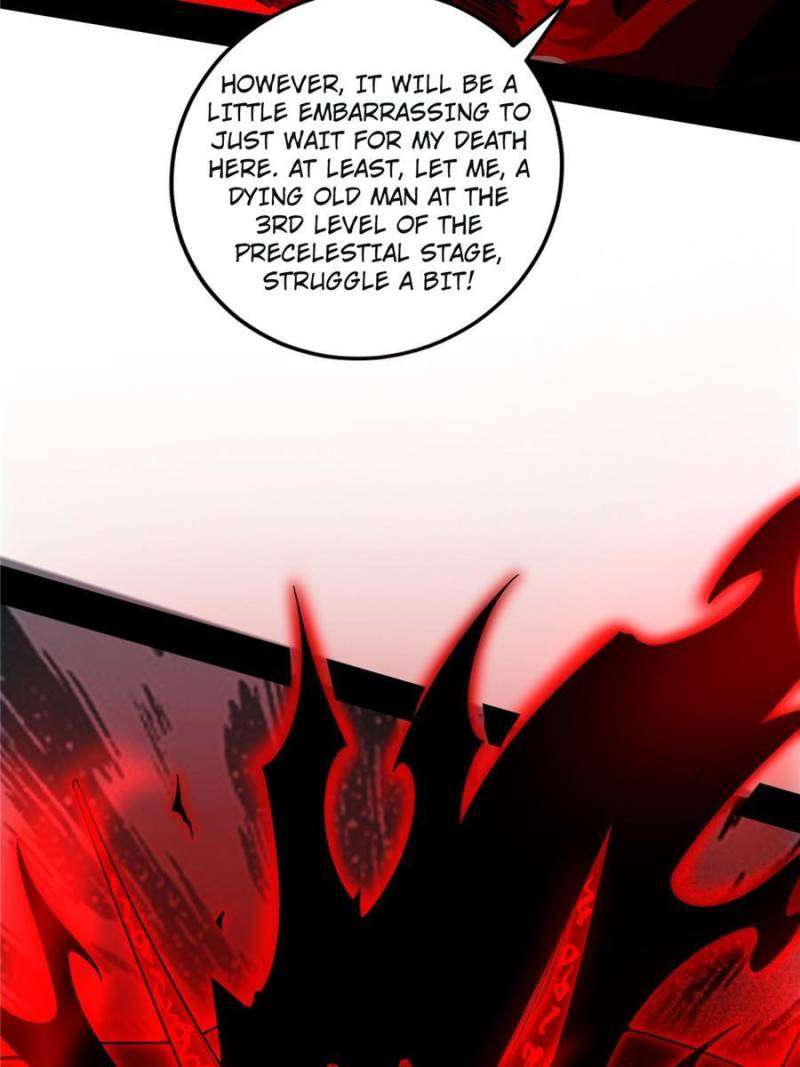 Chapter 416 - Image 68