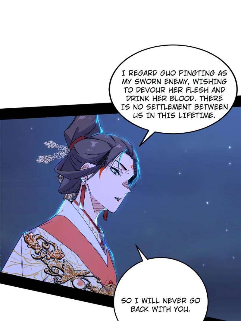Chapter 416 - Image 7