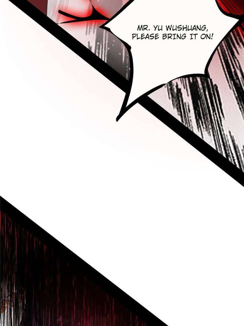 Chapter 416 - Image 70