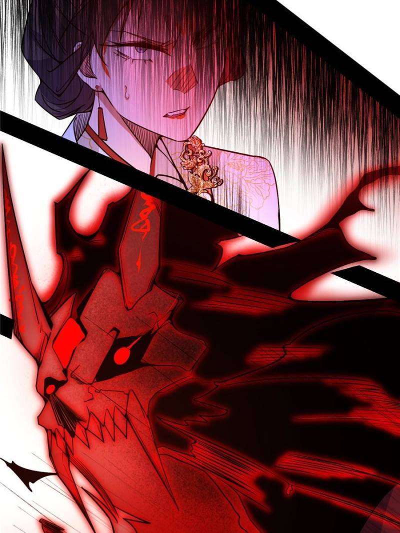 Chapter 416 - Image 71