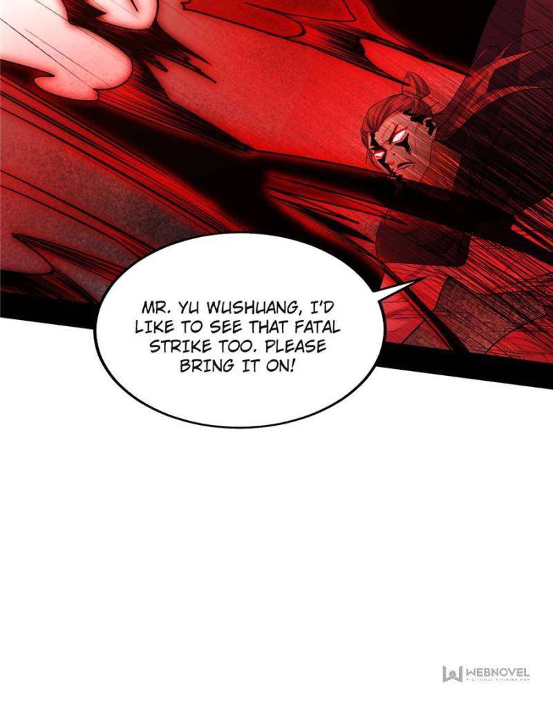 Chapter 416 - Image 72