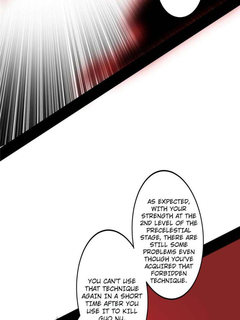 Chapter 416 - Image 76