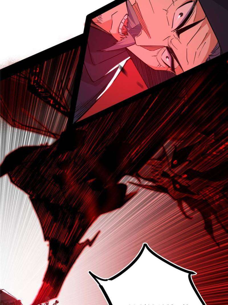 Chapter 416 - Image 78