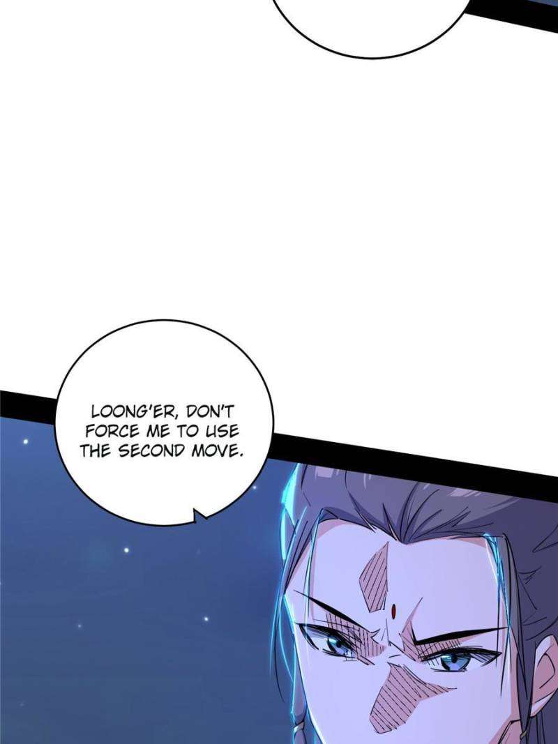 Chapter 416 - Image 8