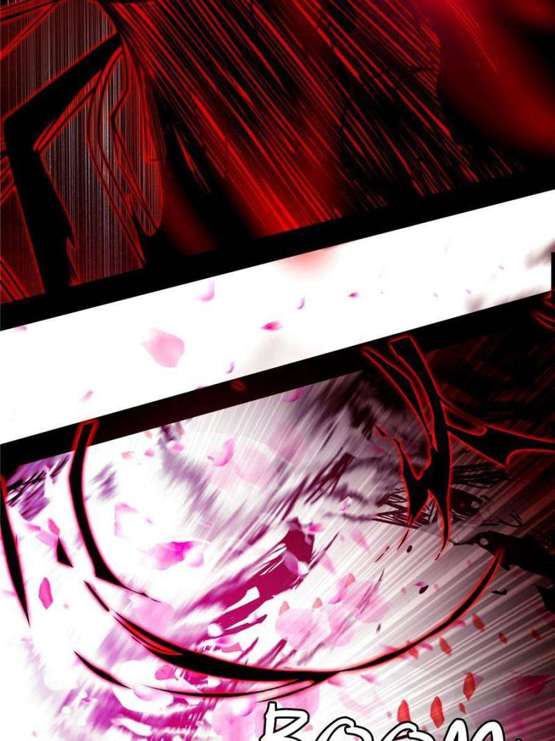 Chapter 416 - Image 83