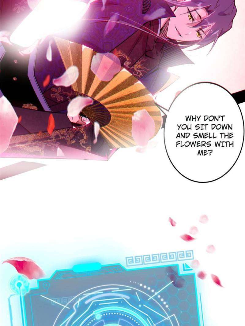 Chapter 416 - Image 88