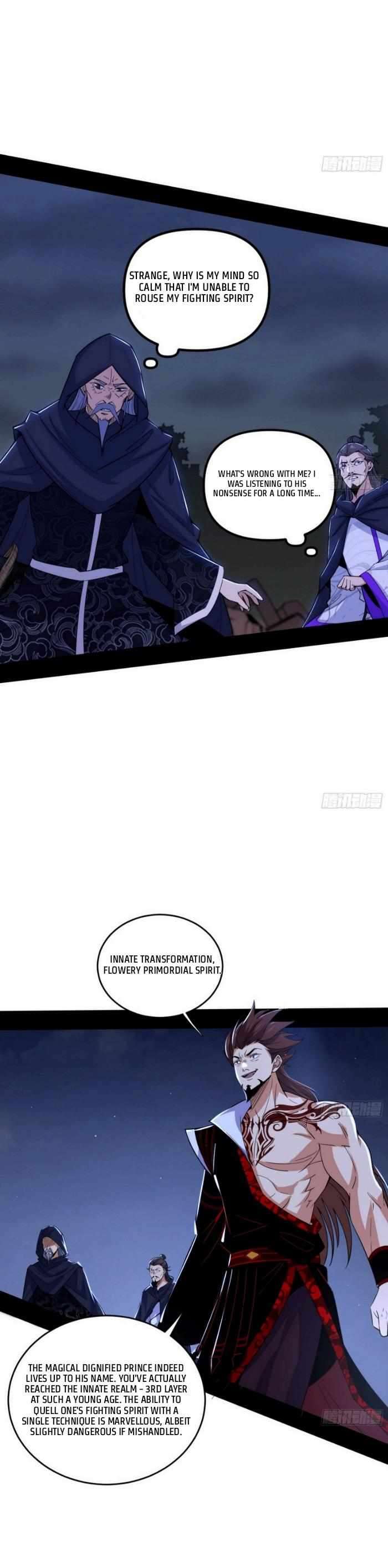 Chapter 417 - Image 15