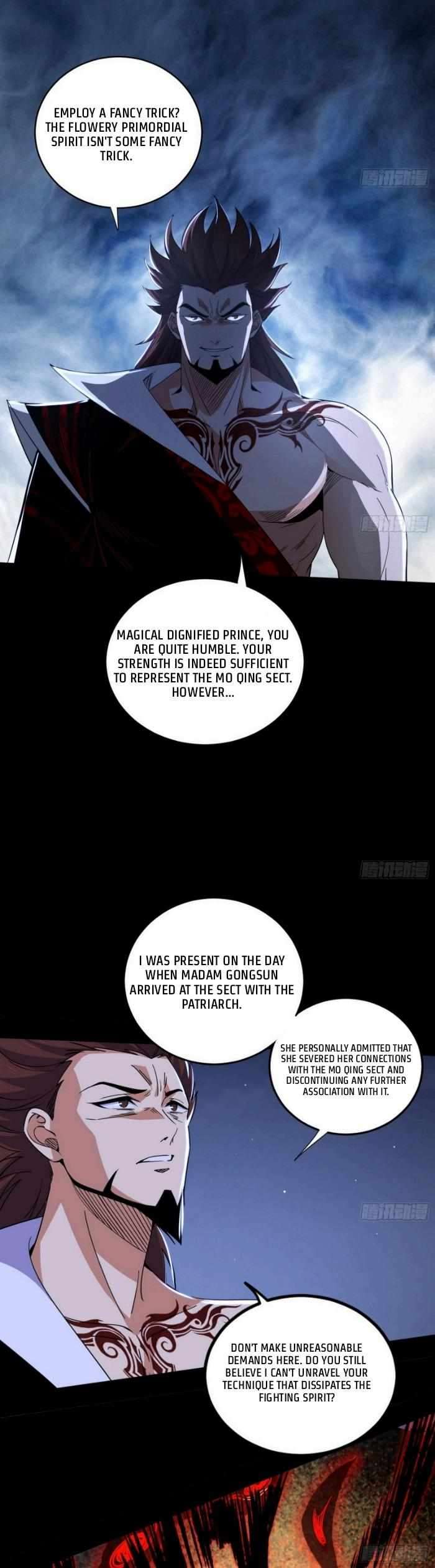 Chapter 417 - Image 17