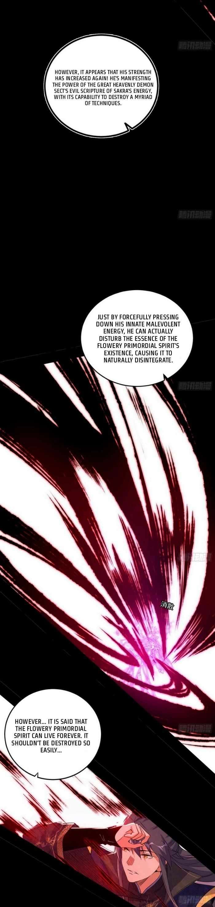Chapter 417 - Image 20