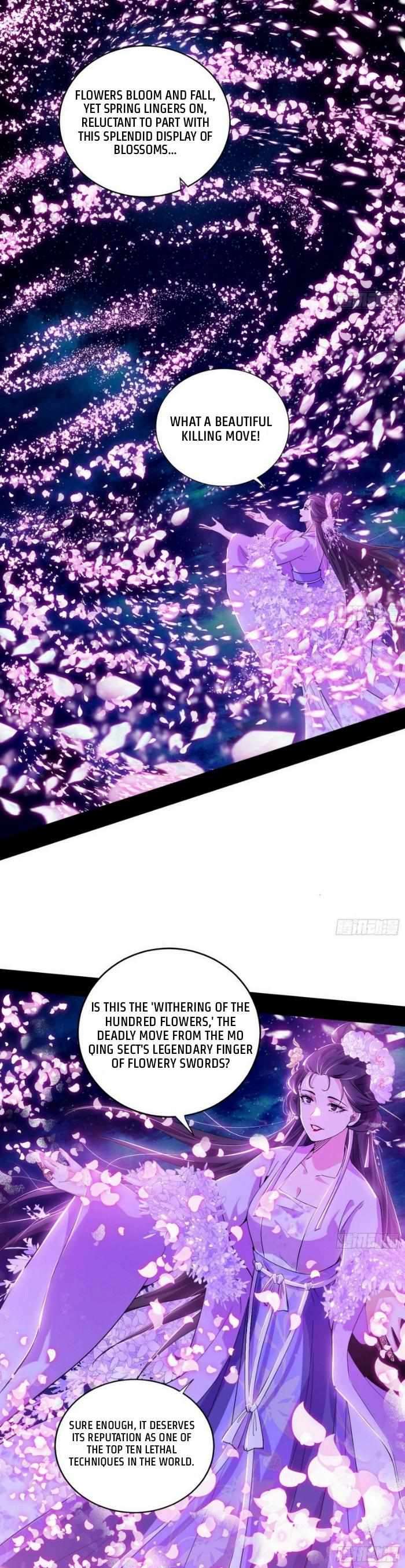 Chapter 417 - Image 3