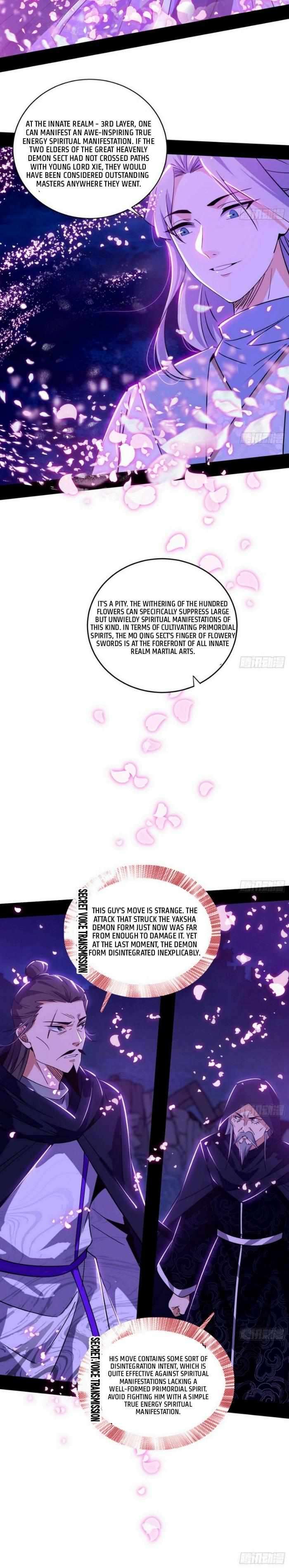 Chapter 417 - Image 4