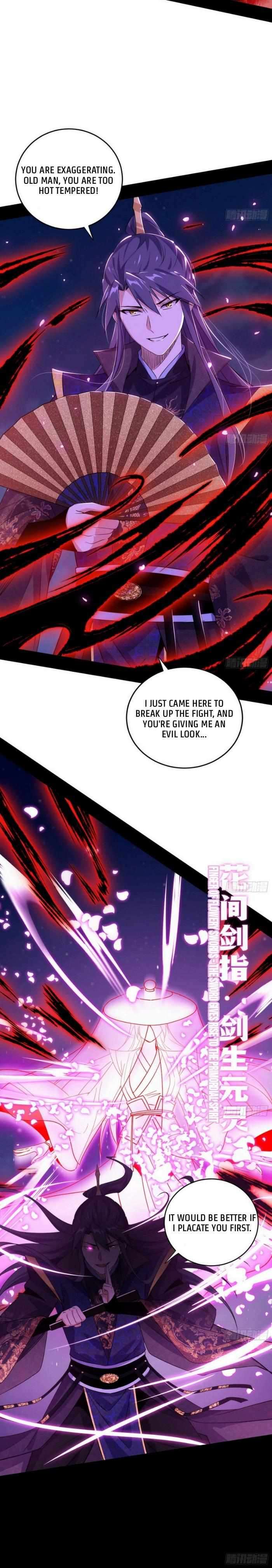 Chapter 417 - Image 6