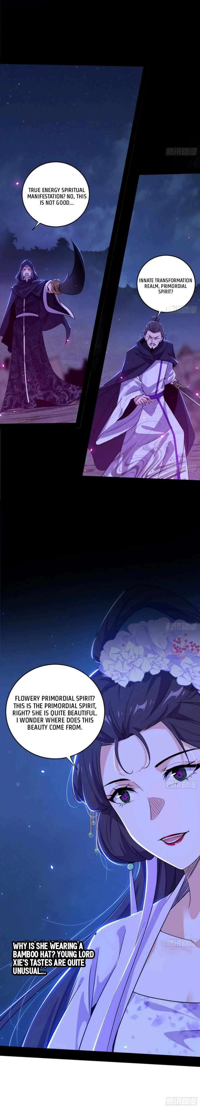Chapter 417 - Image 7