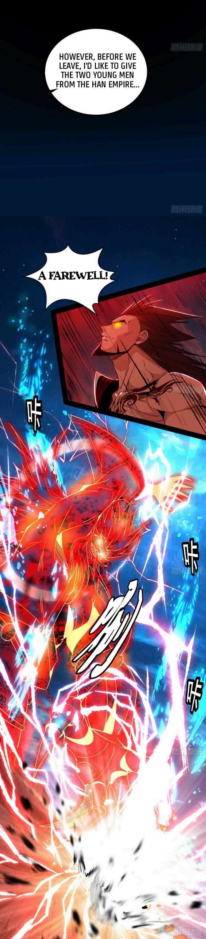 Chapter 418 - Image 12