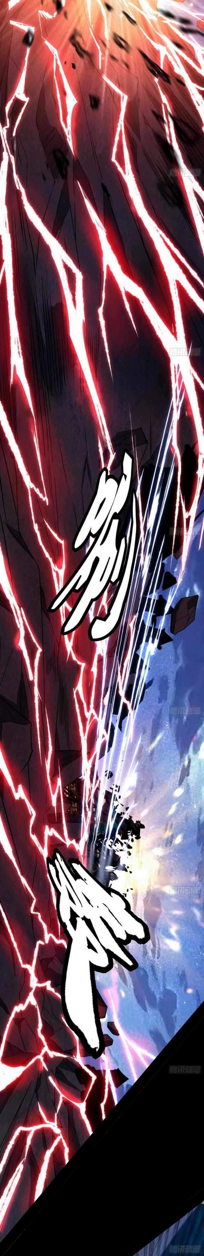 Chapter 418 - Image 13