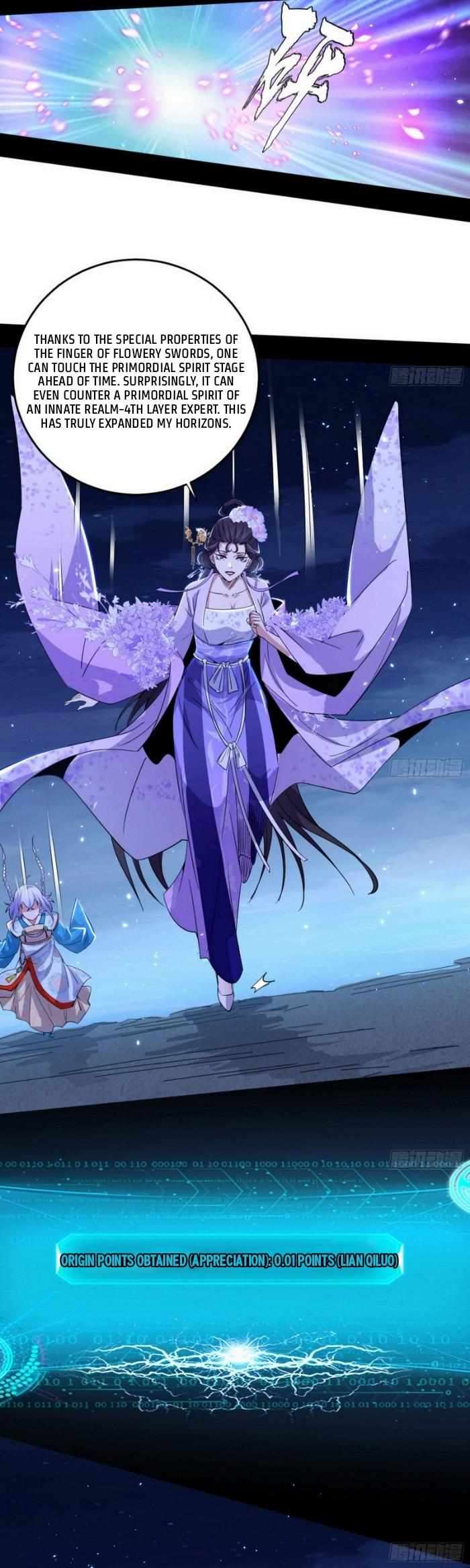 Chapter 418 - Image 24