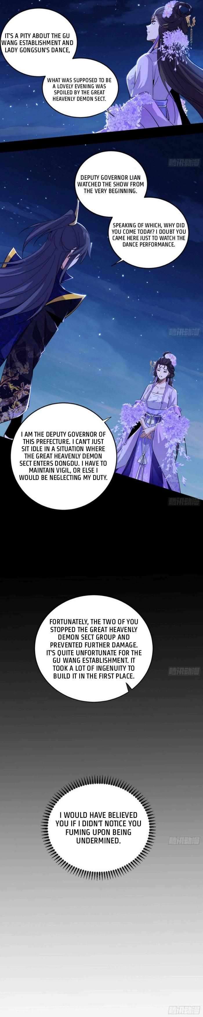 Chapter 418 - Image 25