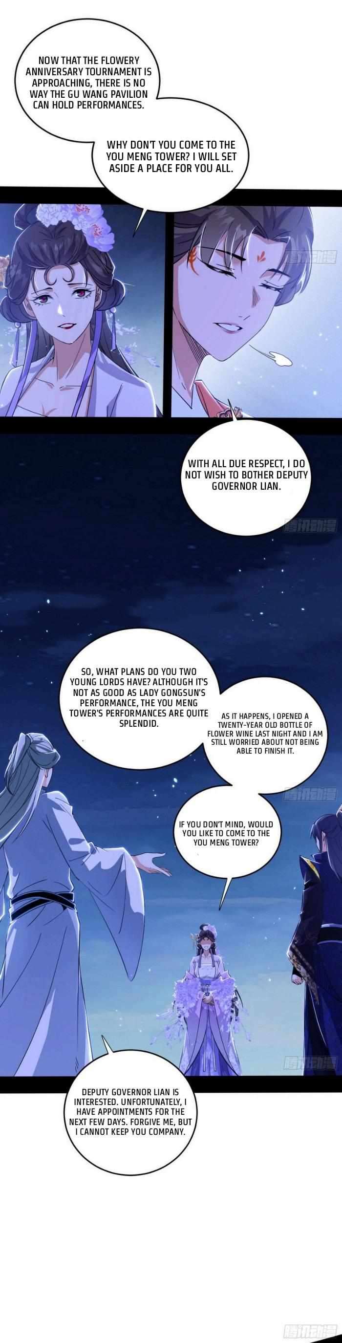 Chapter 418 - Image 26