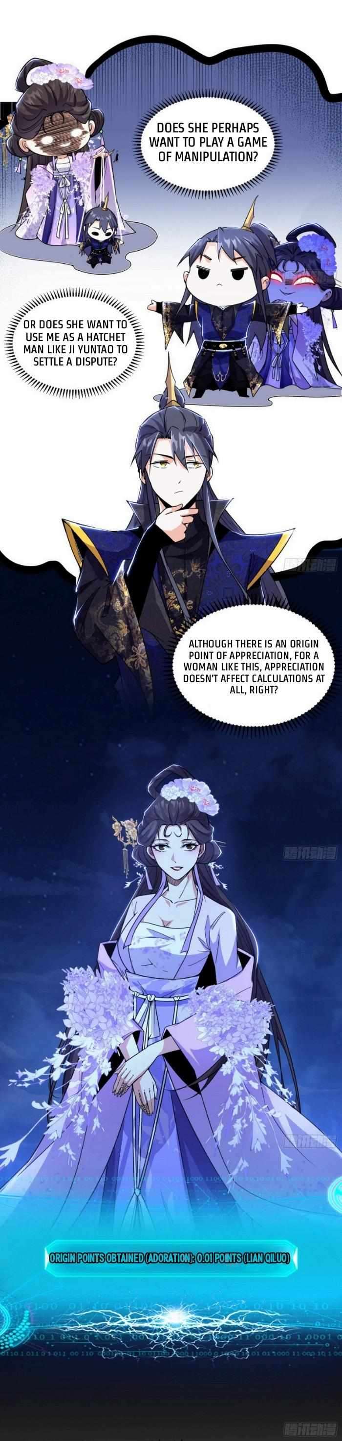 Chapter 418 - Image 28