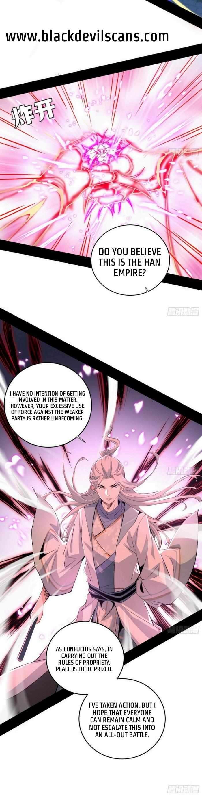 Chapter 418 - Image 4
