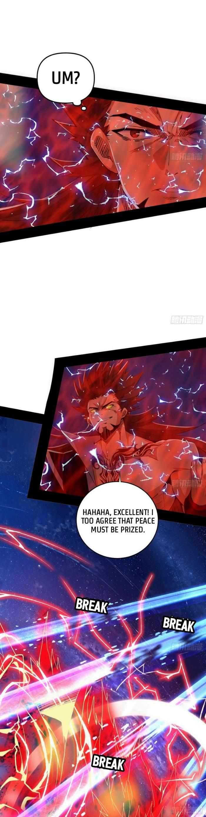 Chapter 418 - Image 5