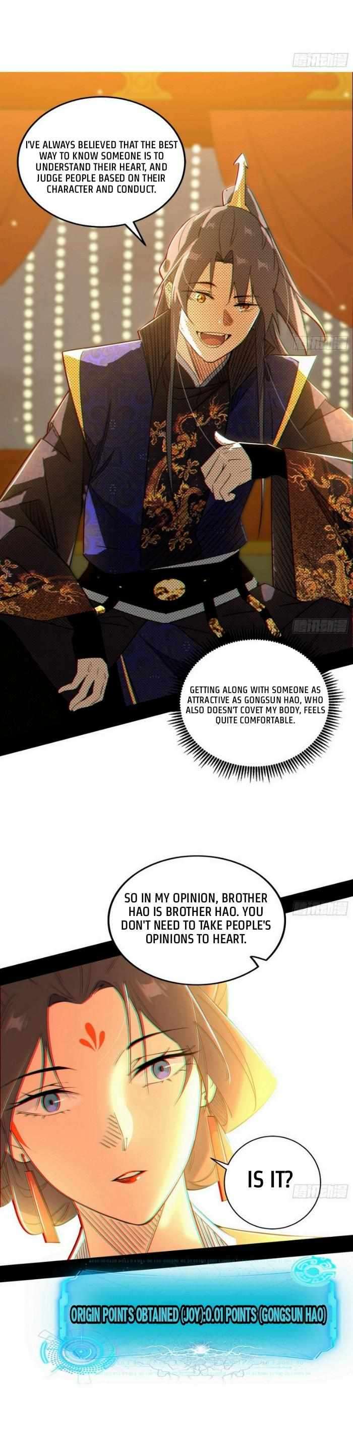 Chapter 419 - Image 11