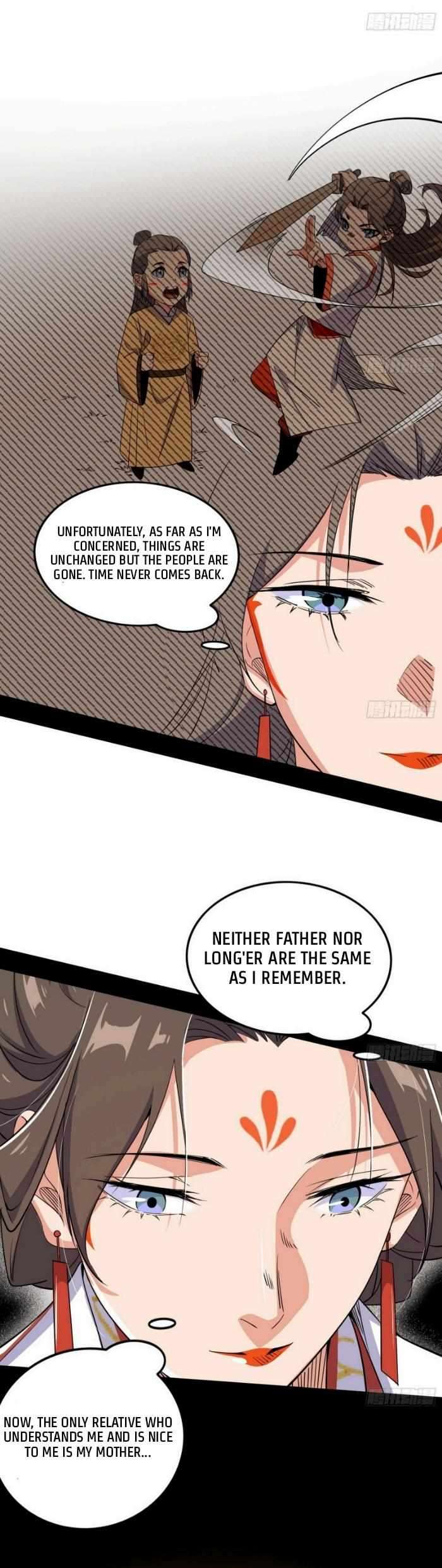 Chapter 419 - Image 13
