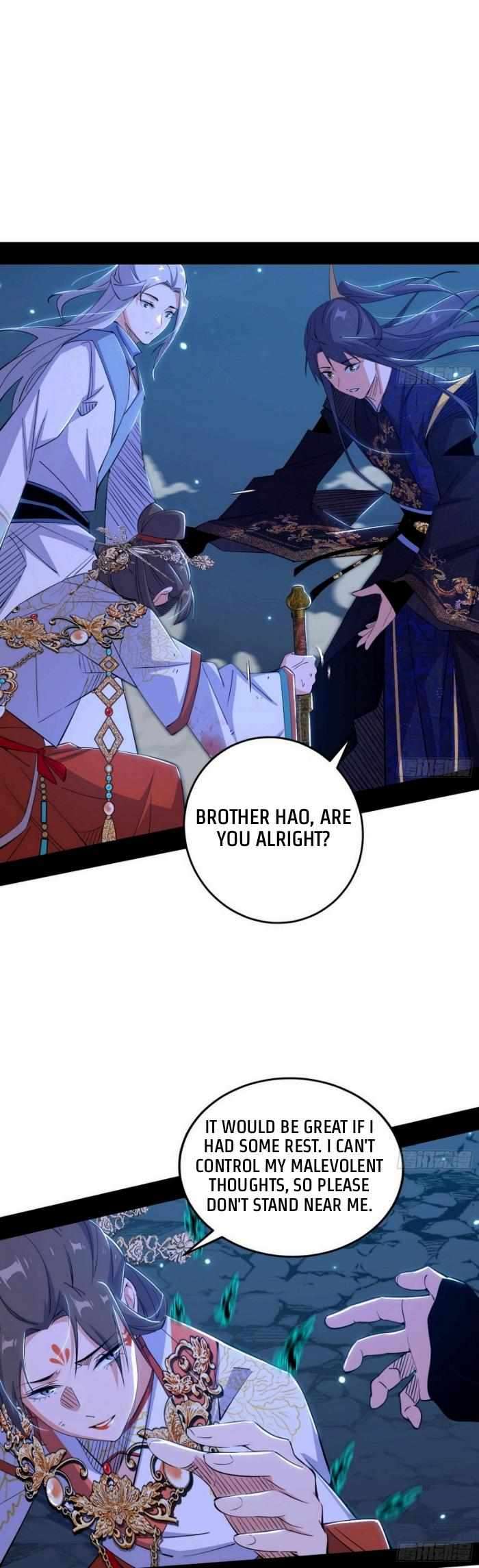 Chapter 419 - Image 3