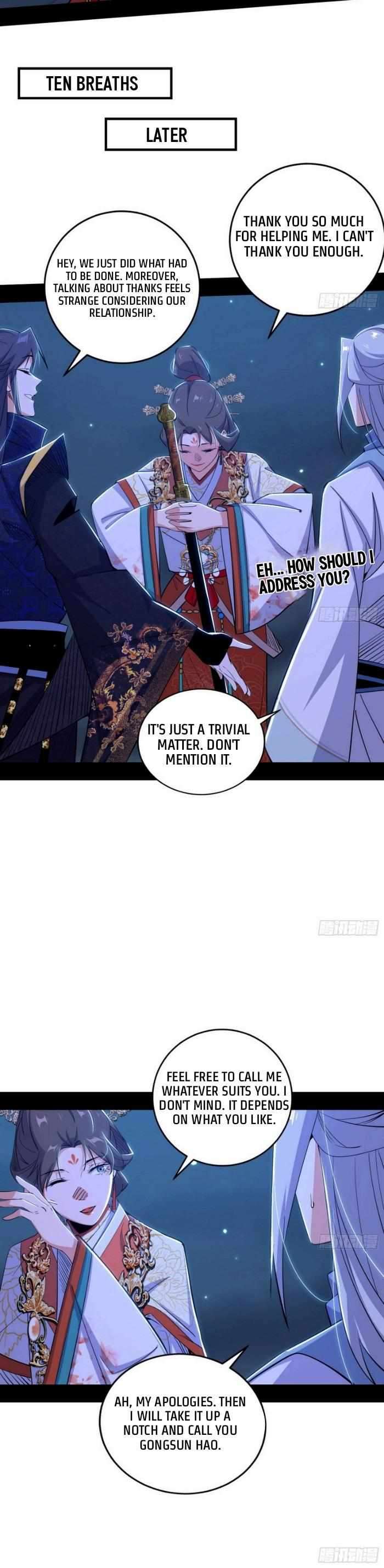 Chapter 419 - Image 4