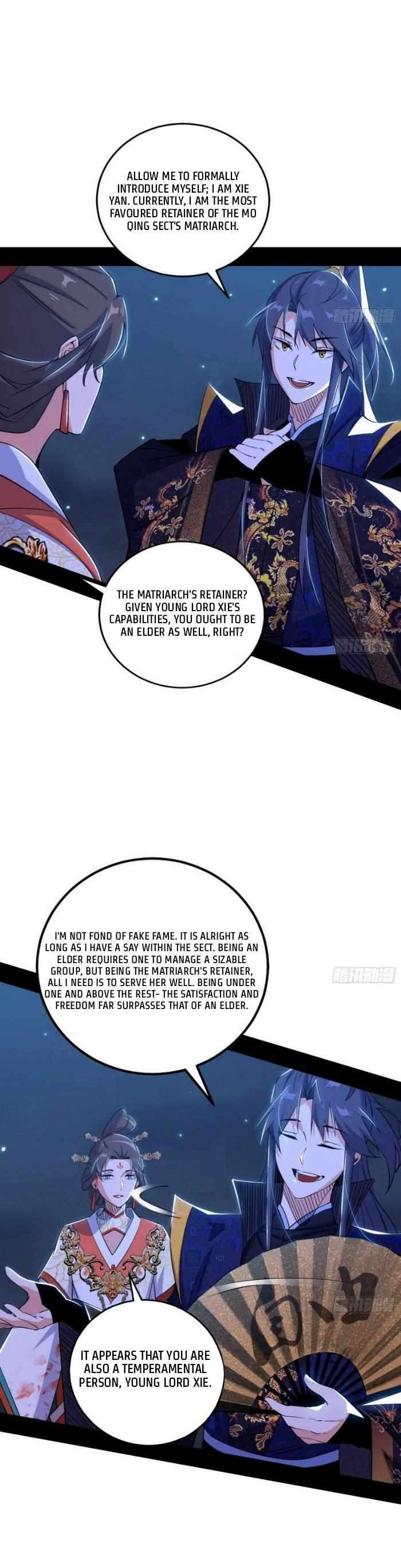 Chapter 419 - Image 5