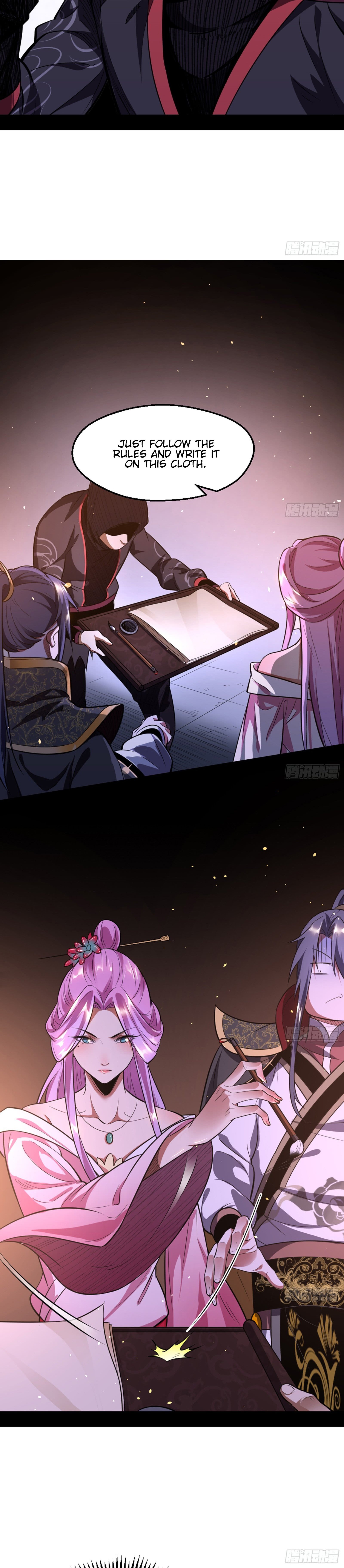 Chapter 42 - Image 5
