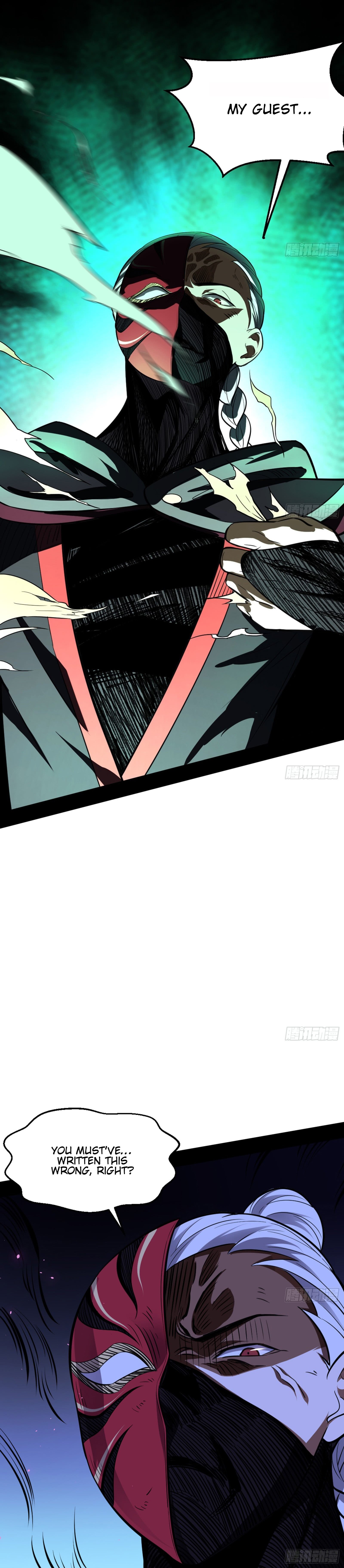 Chapter 42 - Image 9