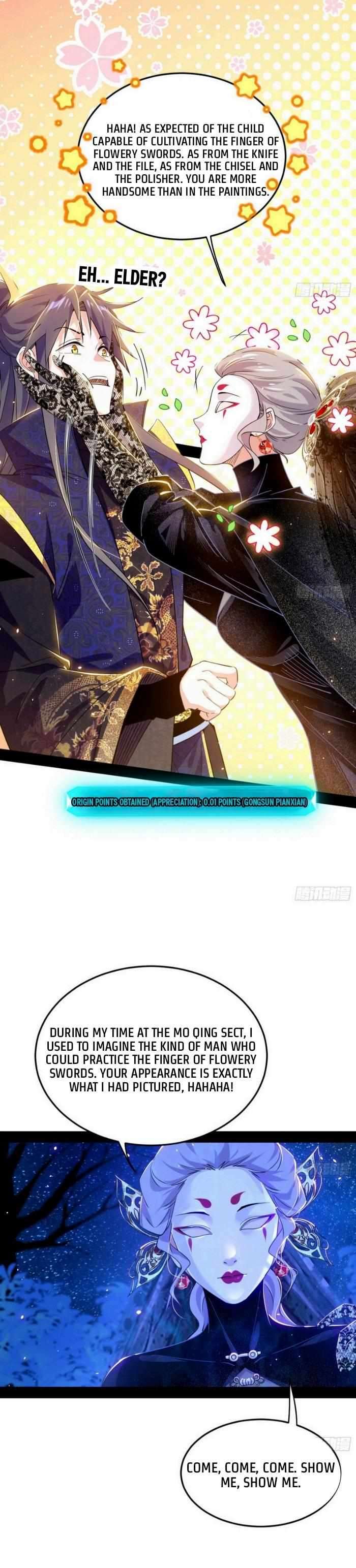 Chapter 420 - Image 10