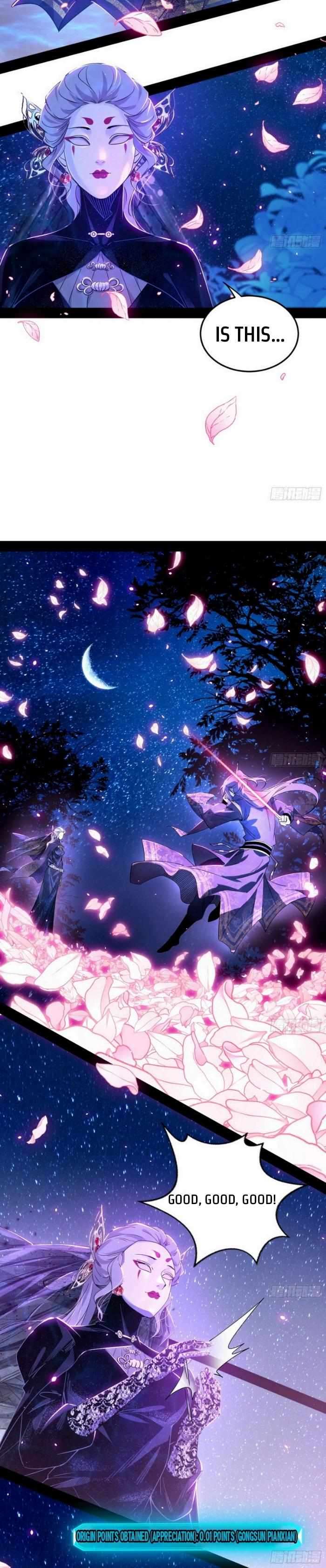 Chapter 420 - Image 12