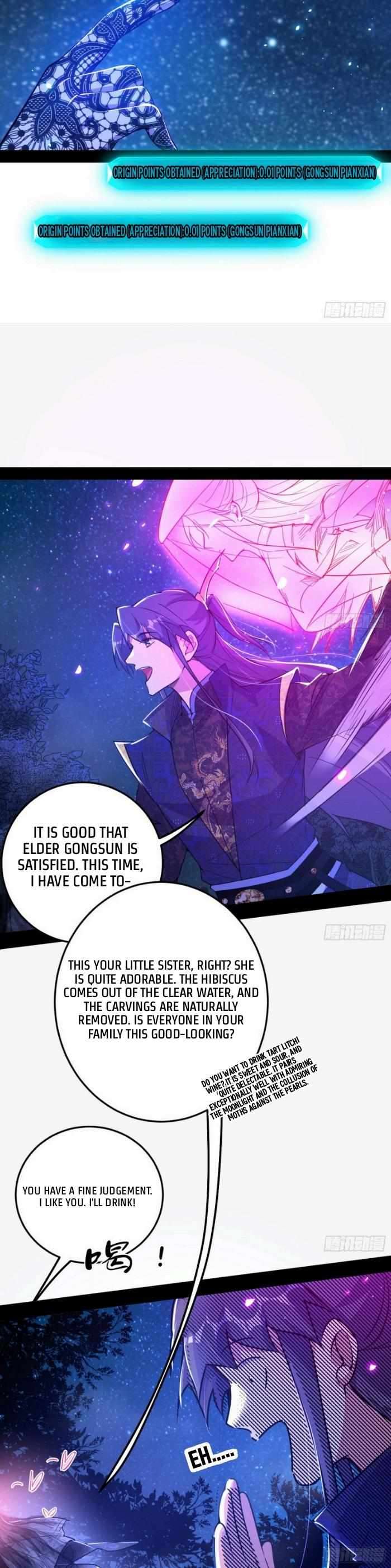 Chapter 420 - Image 16